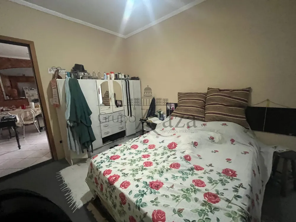 Foto 16 de Casa Comercial  Residencial em Jardim Portugal, São José dos Campos - imagem 16
