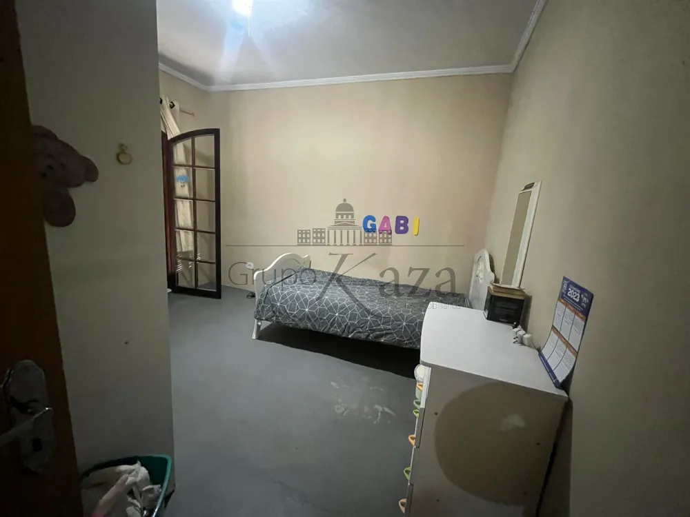 Foto 15 de Casa Comercial  Residencial em Jardim Portugal, São José dos Campos - imagem 15
