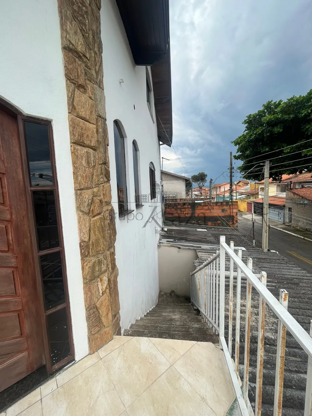 Foto 33 de Casa Comercial  Residencial em Jardim Portugal, São José dos Campos - imagem 33