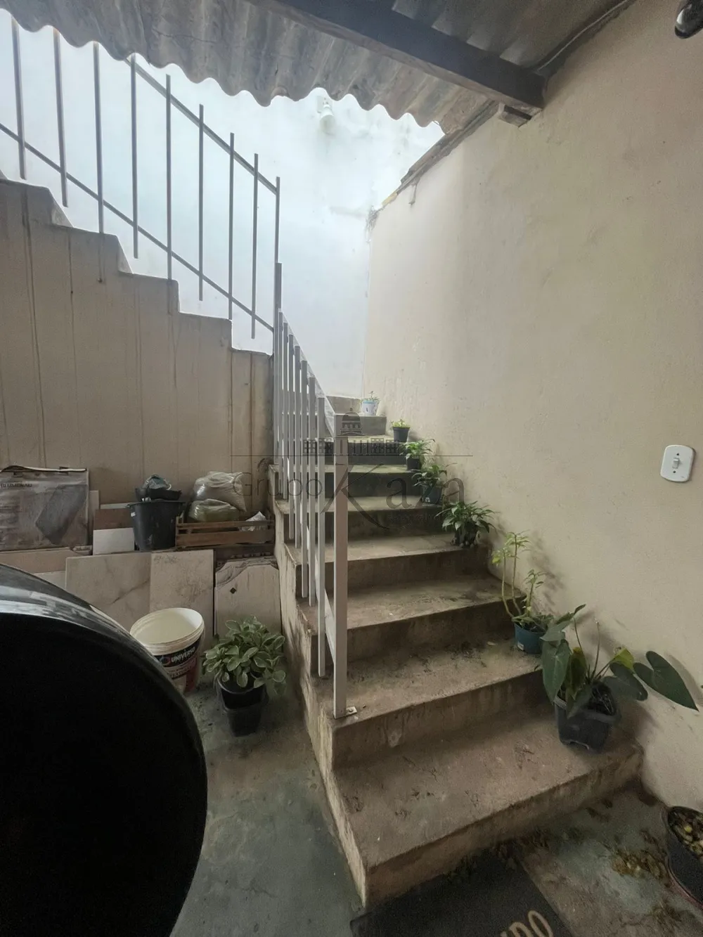 Foto 32 de Casa Comercial  Residencial em Jardim Portugal, São José dos Campos - imagem 32