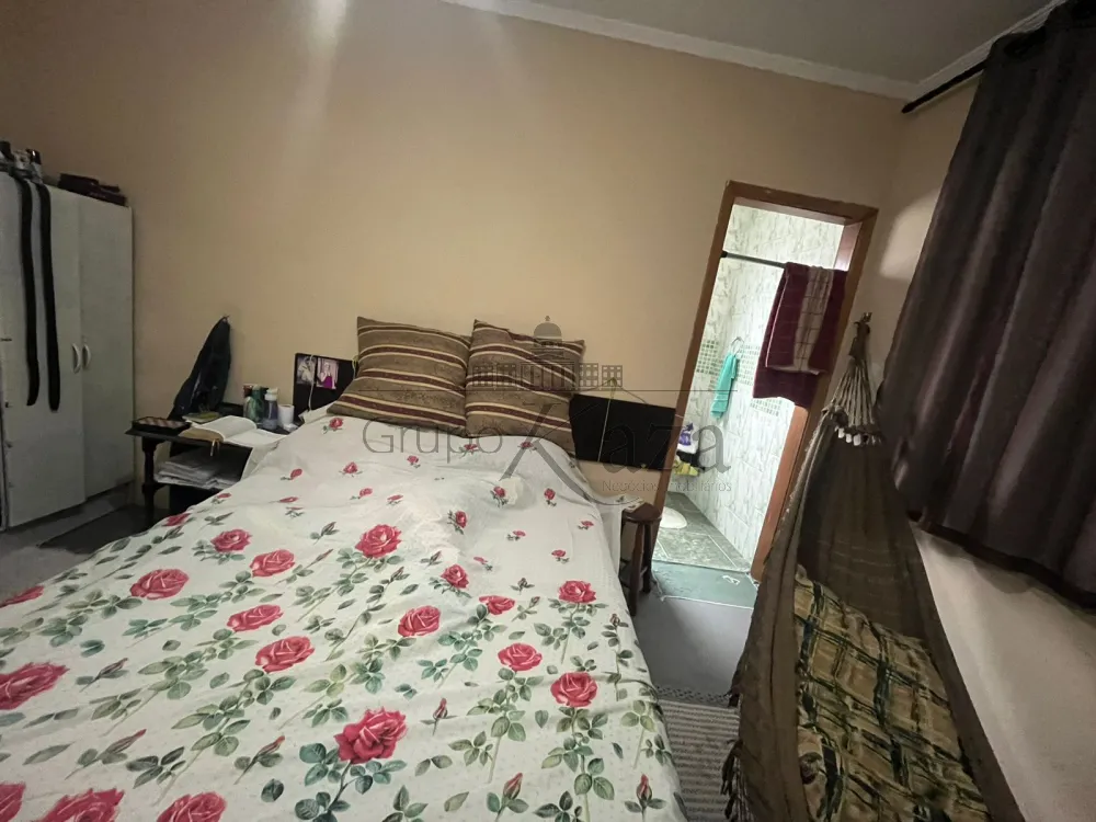 Foto 18 de Casa Comercial  Residencial em Jardim Portugal, São José dos Campos - imagem 18