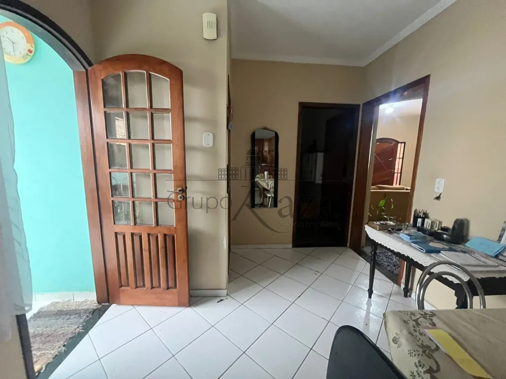 Foto 5 de Casa Comercial  Residencial em Jardim Portugal, São José dos Campos - imagem 5