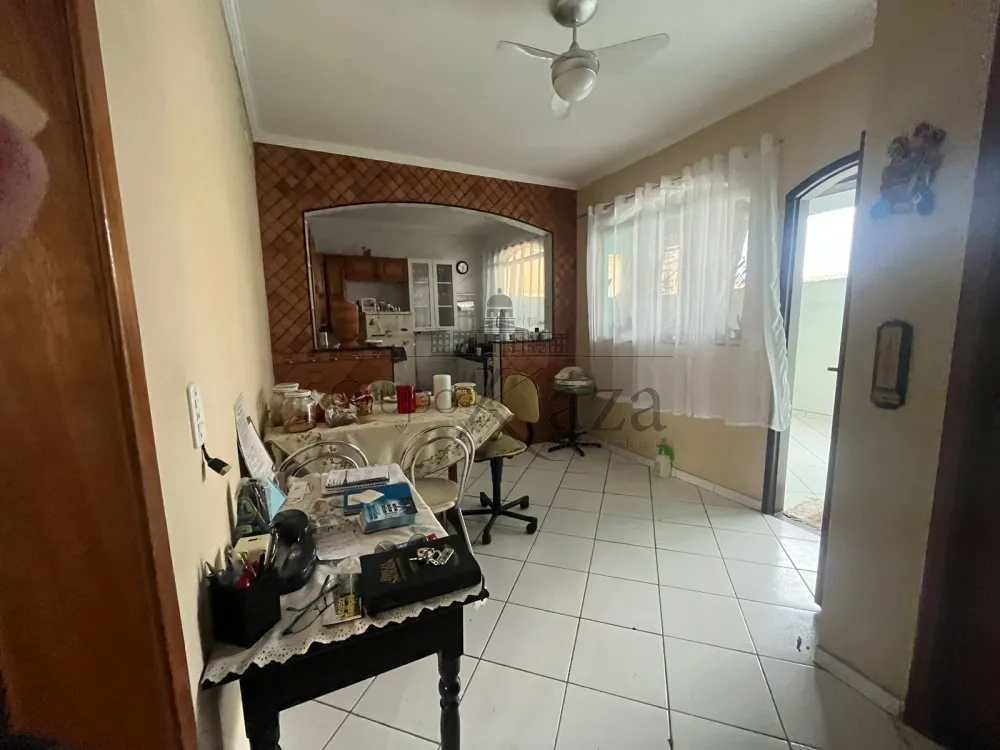 Foto 6 de Casa Comercial  Residencial em Jardim Portugal, São José dos Campos - imagem 6
