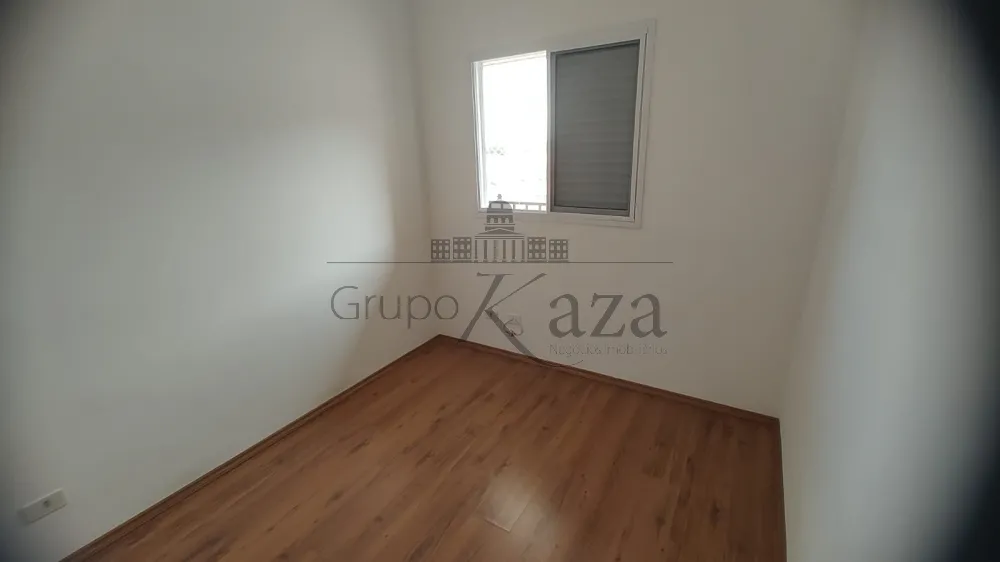 Foto 15 de Apartamento Padrão em Parque Santo Antônio, Jacareí - imagem 15