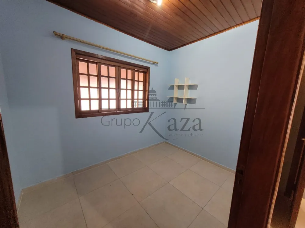 Foto 6 de Casa Térrea em Jardim Bela Vista, Jacareí - imagem 6