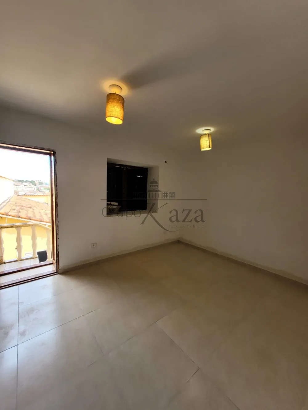 Foto 9 de Casa Térrea em Jardim Bela Vista, Jacareí - imagem 9