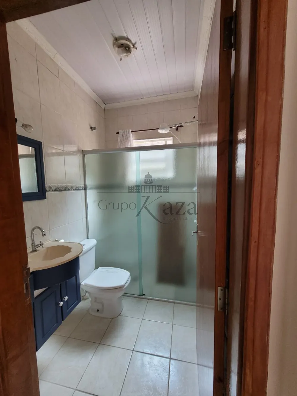 Foto 4 de Casa Térrea em Jardim Bela Vista, Jacareí - imagem 4