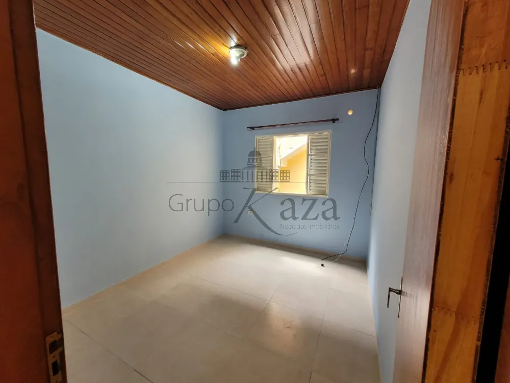 Foto 7 de Casa Térrea em Jardim Bela Vista, Jacareí - imagem 7