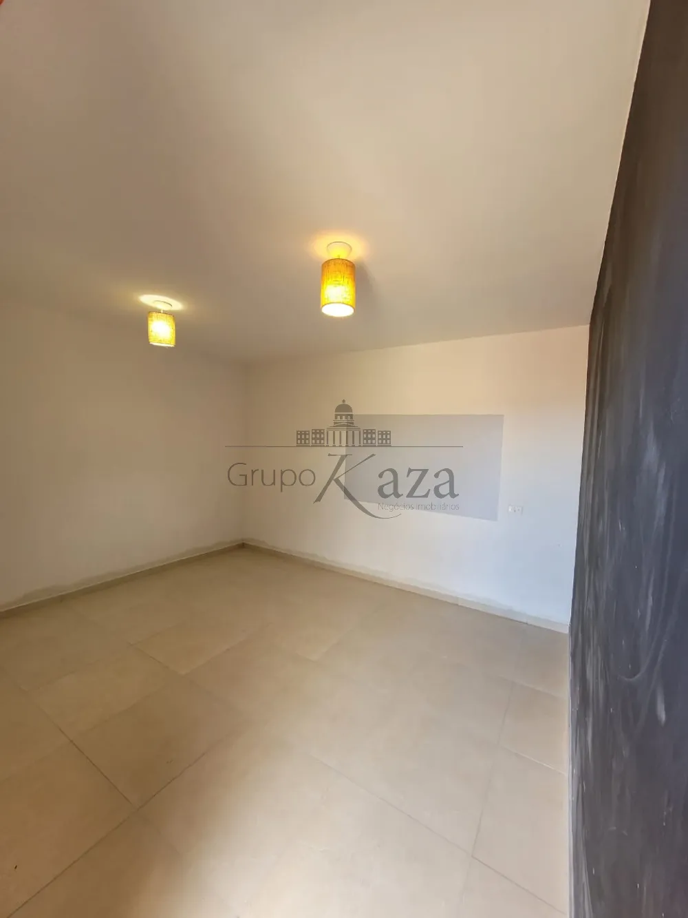 Foto 8 de Casa Térrea em Jardim Bela Vista, Jacareí - imagem 8
