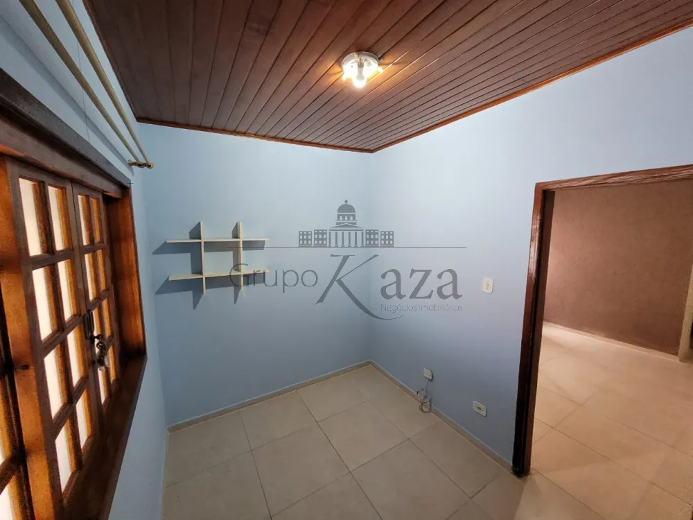 Foto 5 de Casa Térrea em Jardim Bela Vista, Jacareí - imagem 5