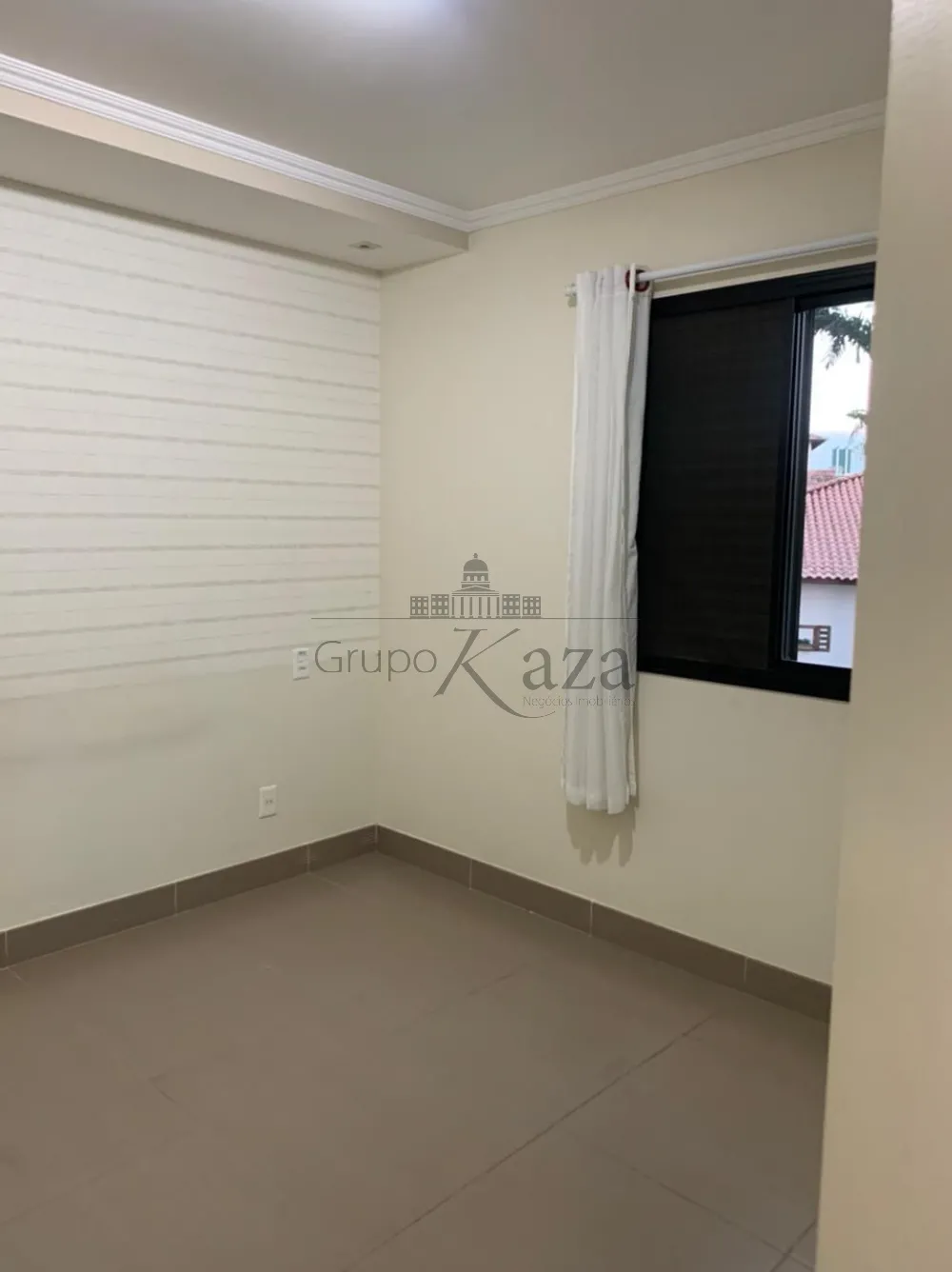 Foto 7 de Apartamento Padrão em Vila Machado, Jacareí - imagem 7