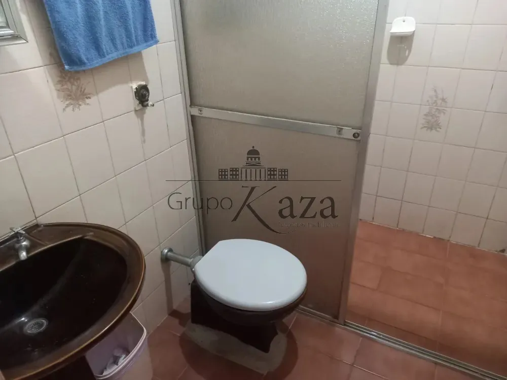 Foto 4 de Casa Padrão em Jardim Colonial, São José dos Campos - imagem 4