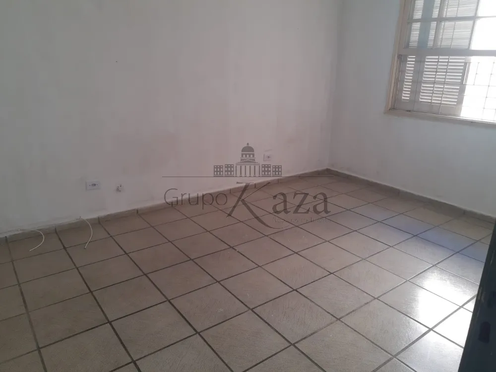 Foto 6 de Casa Padrão em Parque Itamarati, Jacareí - imagem 6