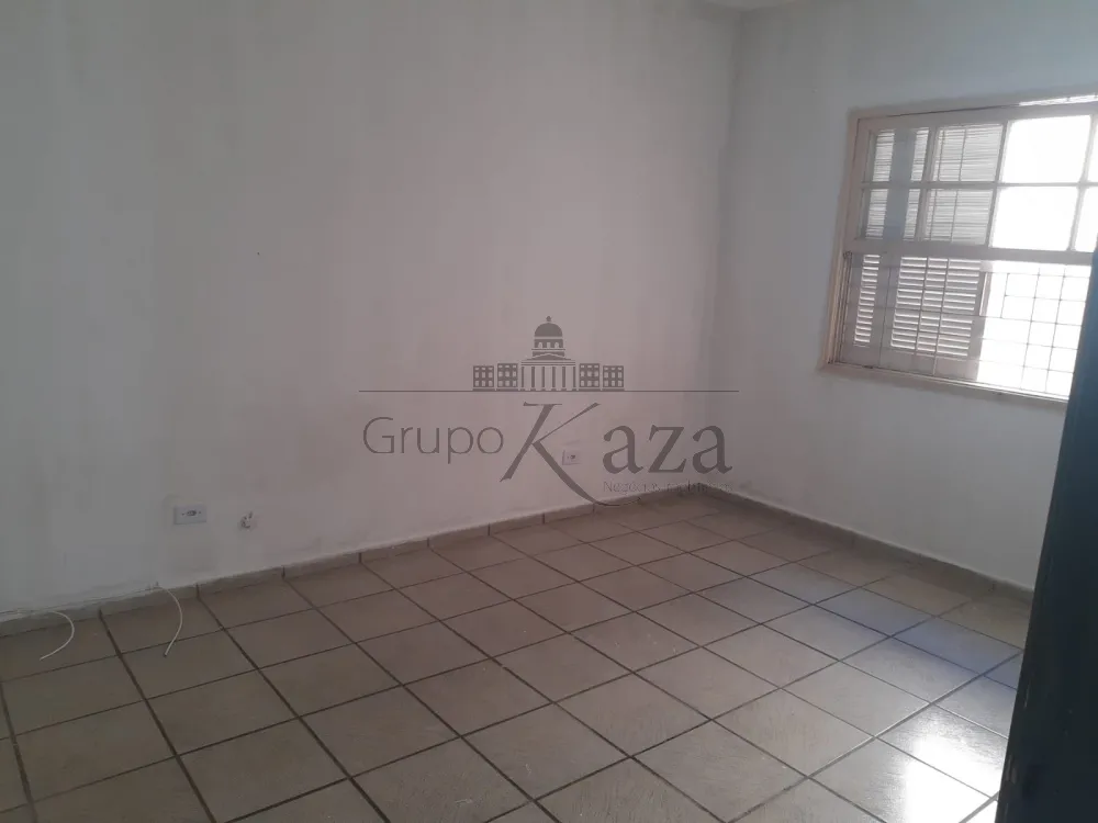 Foto 7 de Casa Padrão em Parque Itamarati, Jacareí - imagem 7