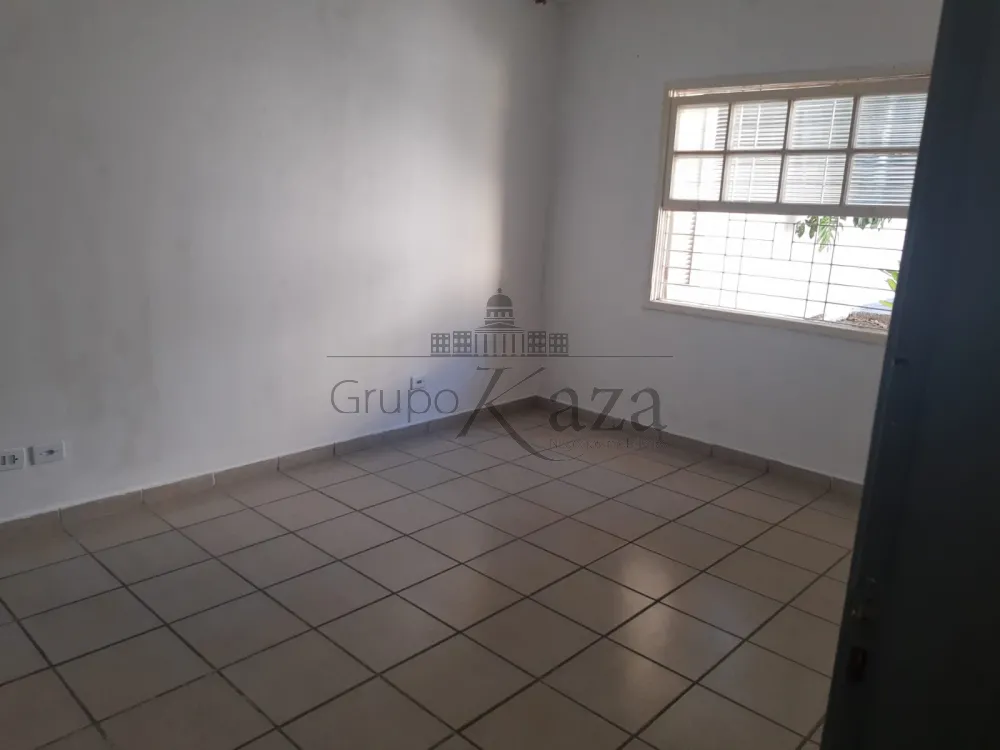 Foto 8 de Casa Padrão em Parque Itamarati, Jacareí - imagem 8