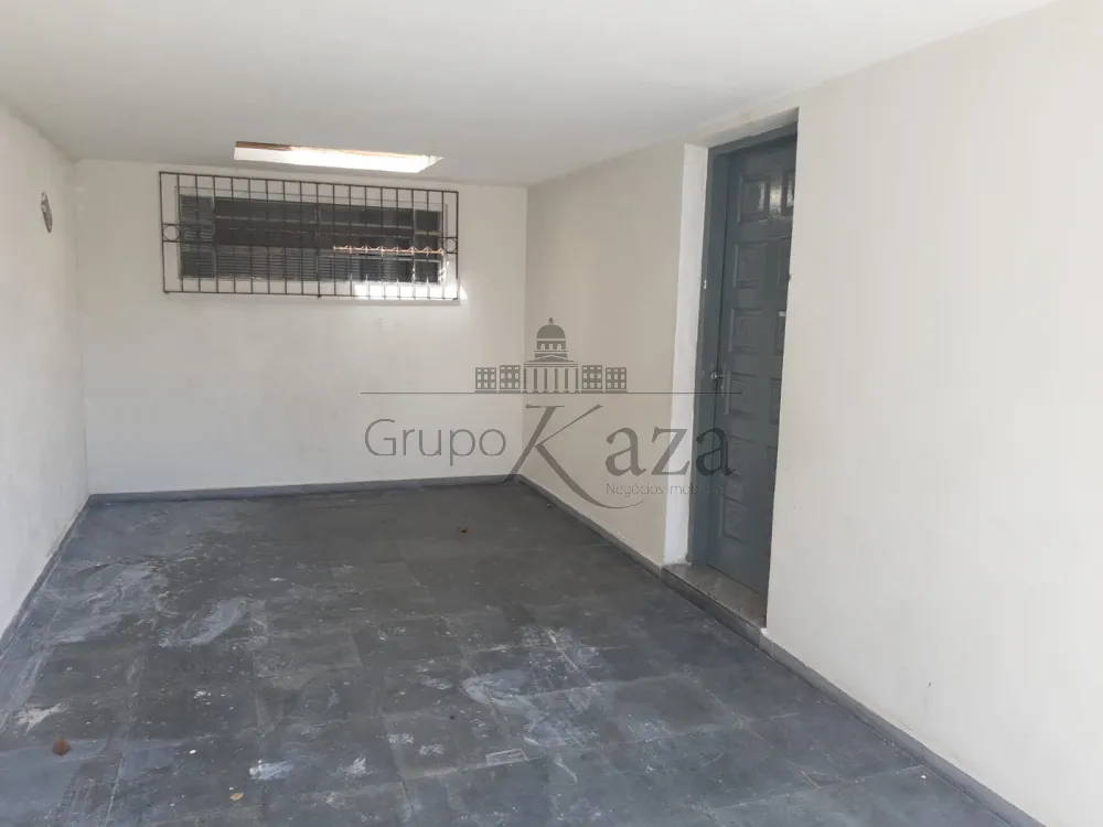 Foto 12 de Casa Padrão em Parque Itamarati, Jacareí - imagem 12