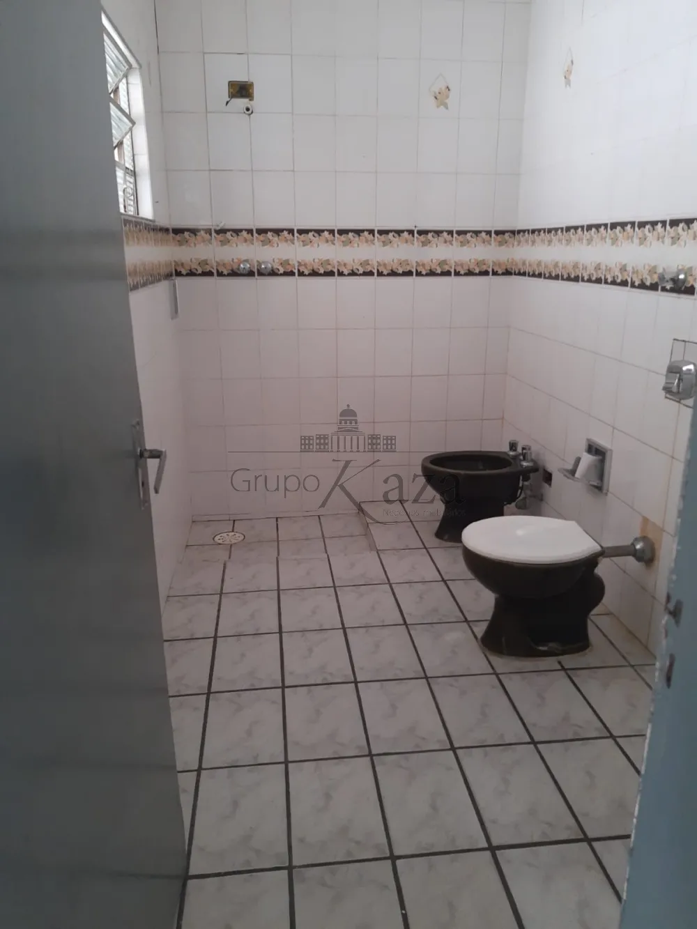 Foto 4 de Casa Padrão em Parque Itamarati, Jacareí - imagem 4