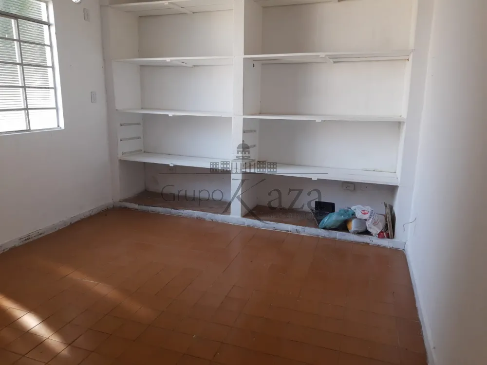 Foto 9 de Casa Padrão em Parque Itamarati, Jacareí - imagem 9