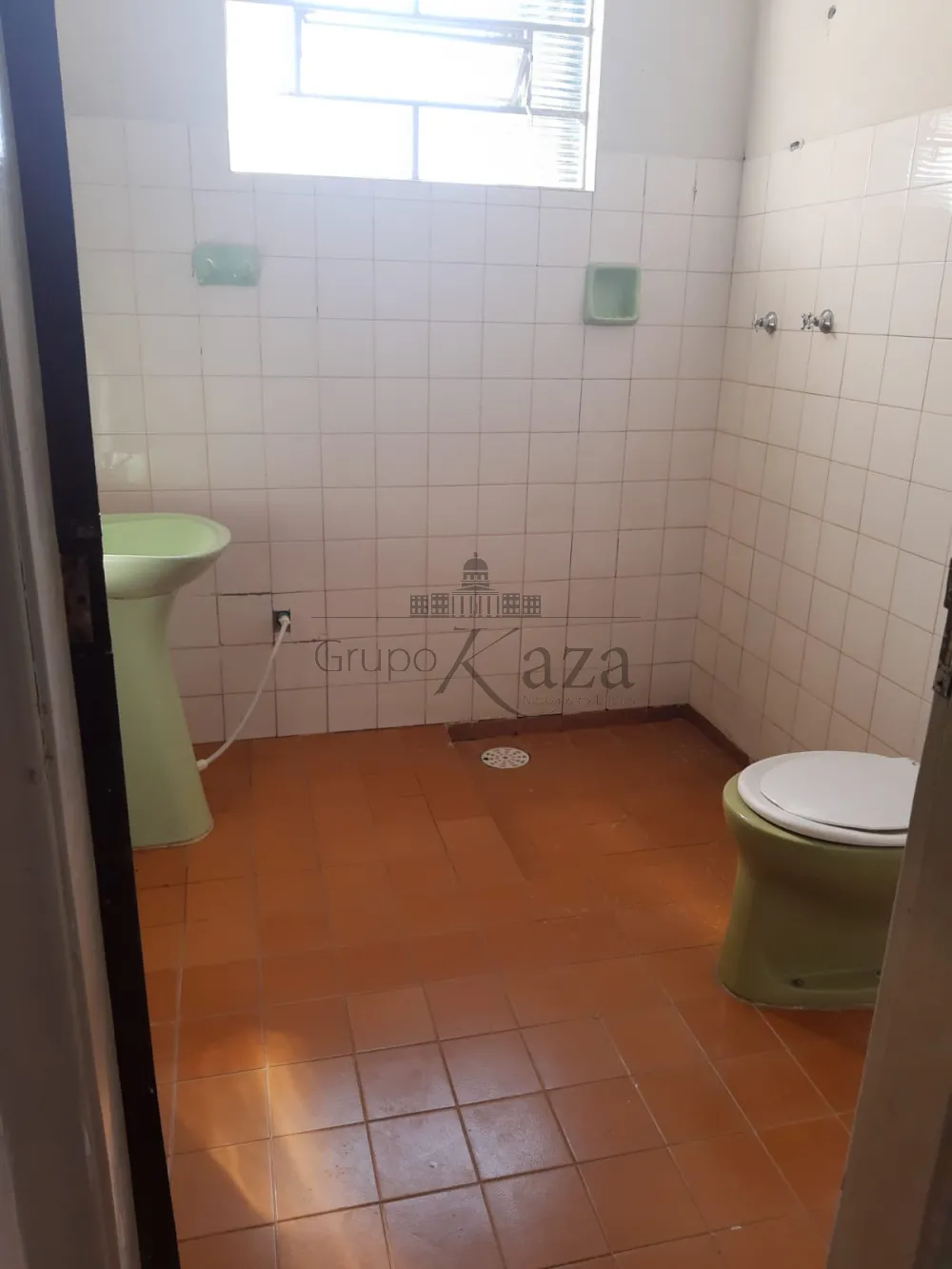 Foto 5 de Casa Padrão em Parque Itamarati, Jacareí - imagem 5