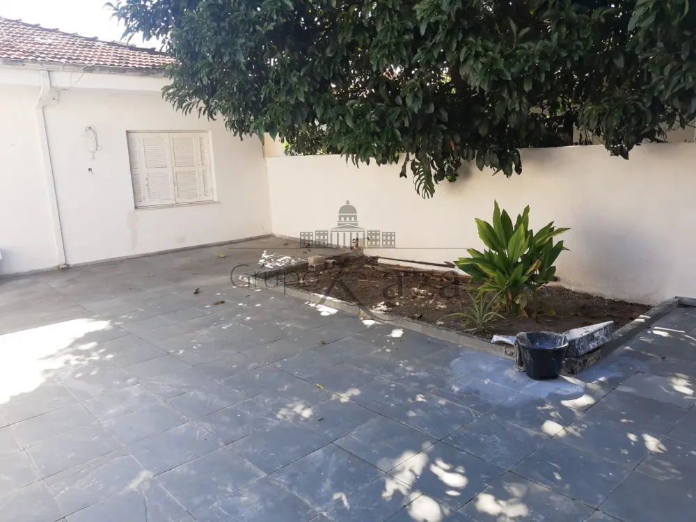 Foto 13 de Casa Padrão em Parque Itamarati, Jacareí - imagem 13
