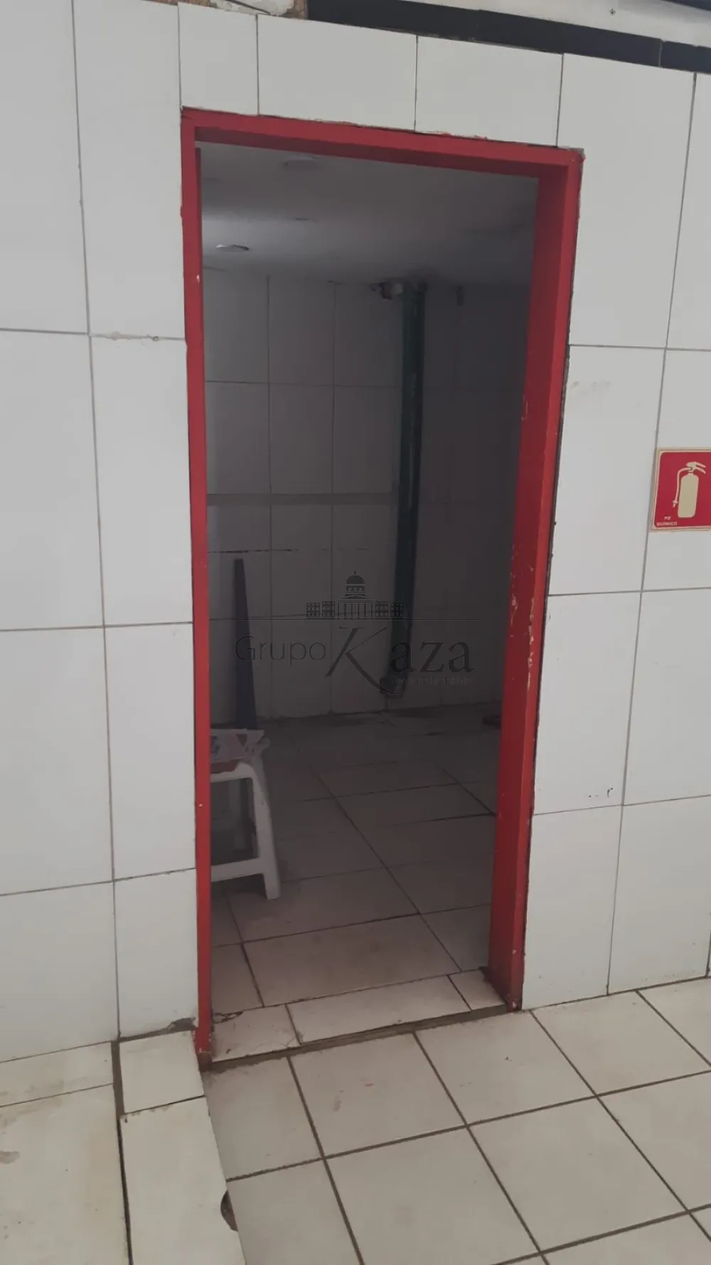 Foto 4 de Comercial Ponto Comercial em Santana, São José dos Campos - imagem 4