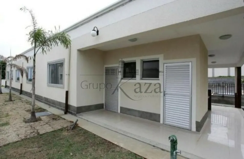 Foto 14 de Apartamento Padrão em Parque Nova Esperança, São José dos Campos - imagem 14