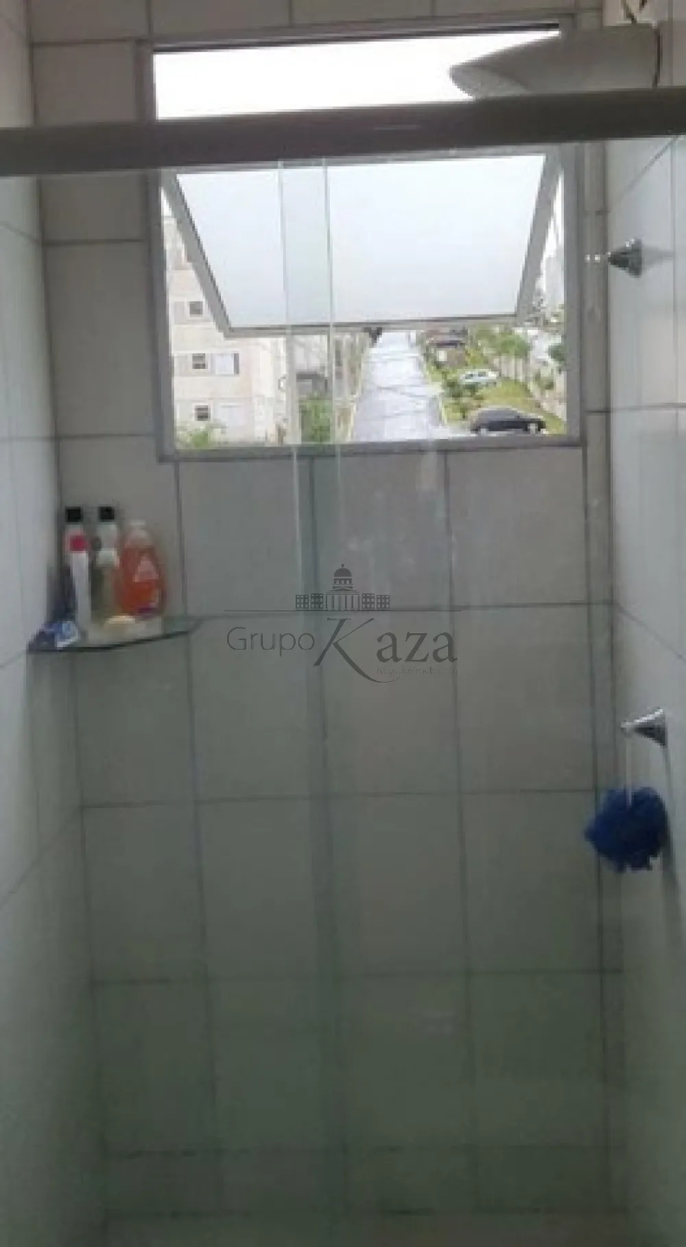 Foto 9 de Apartamento Padrão em Parque Nova Esperança, São José dos Campos - imagem 9