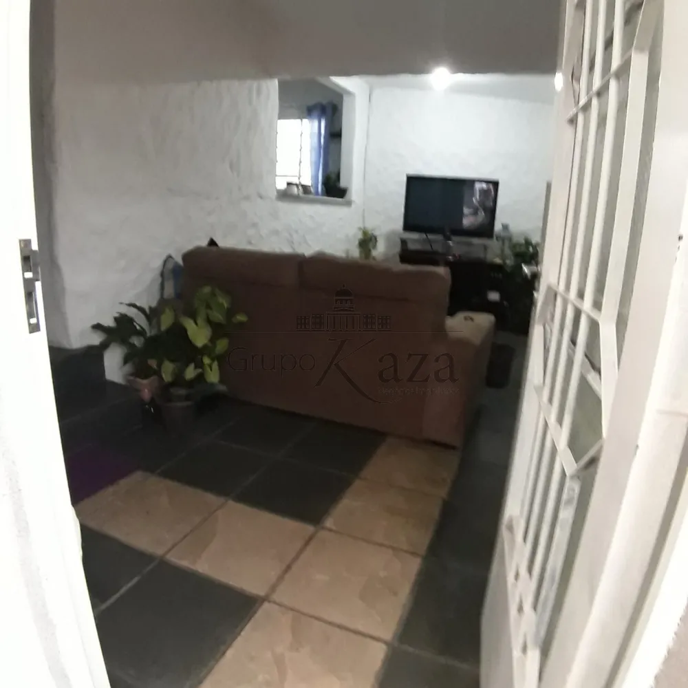 Foto 1 de Casa Comercial  Residencial em Vila Guaianazes, São José dos Campos - imagem 1