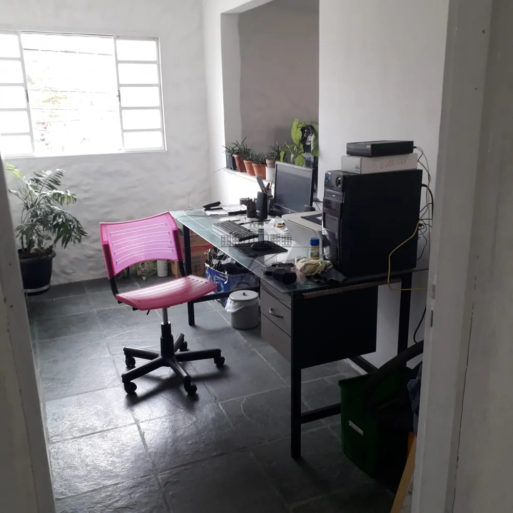 Foto 5 de Casa Comercial  Residencial em Vila Guaianazes, São José dos Campos - imagem 5