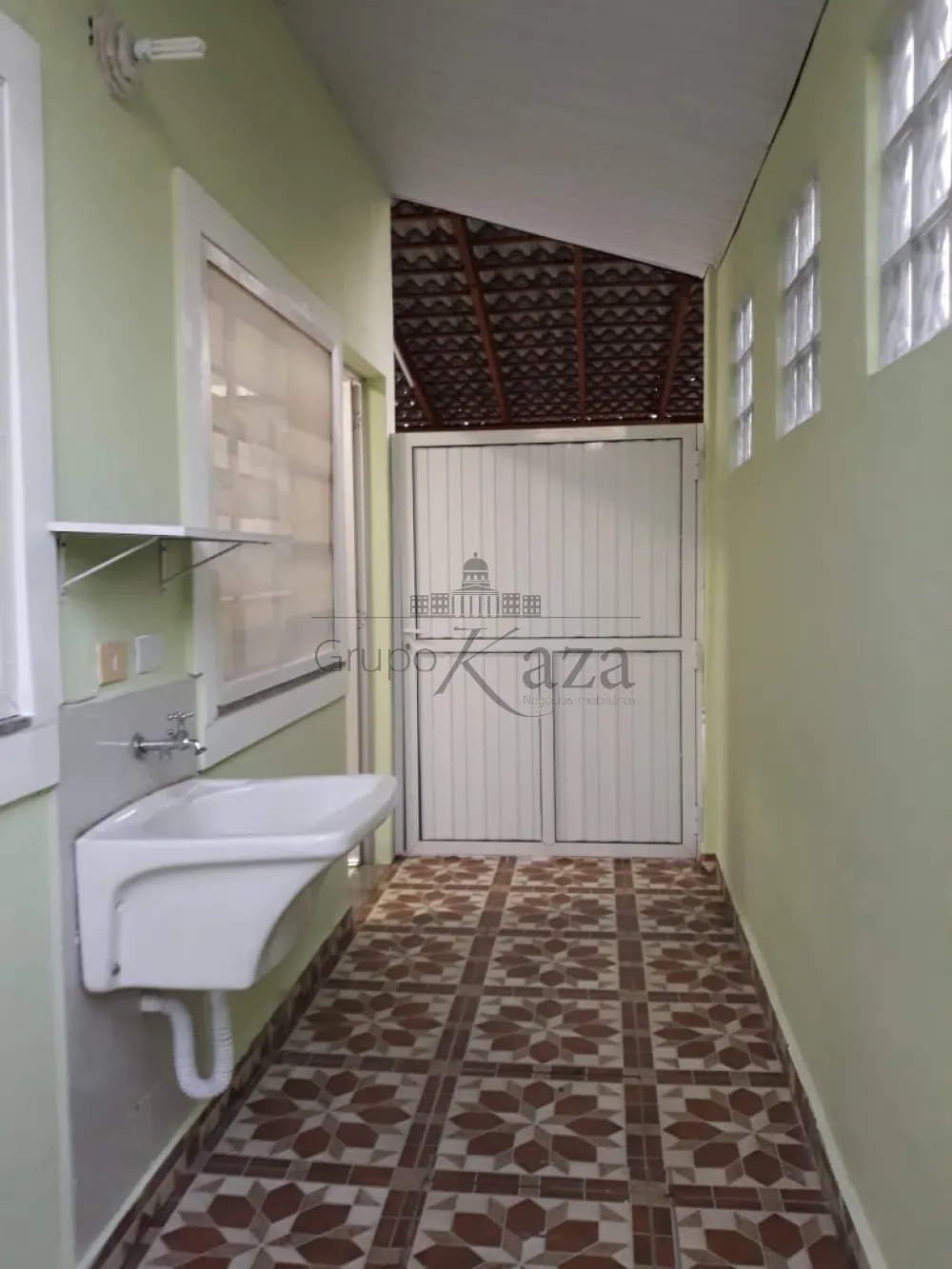 Foto 13 de Casa Condomínio em Cidade Salvador, Jacareí - imagem 13