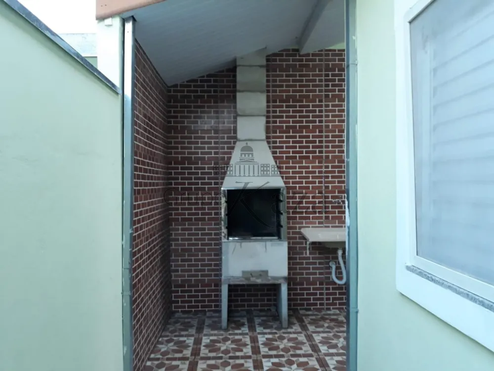 Foto 15 de Casa Condomínio em Cidade Salvador, Jacareí - imagem 15