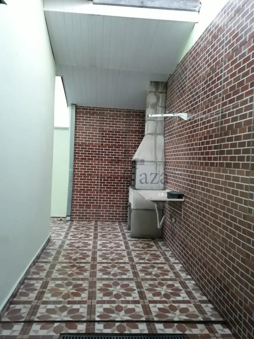 Foto 14 de Casa Condomínio em Cidade Salvador, Jacareí - imagem 14