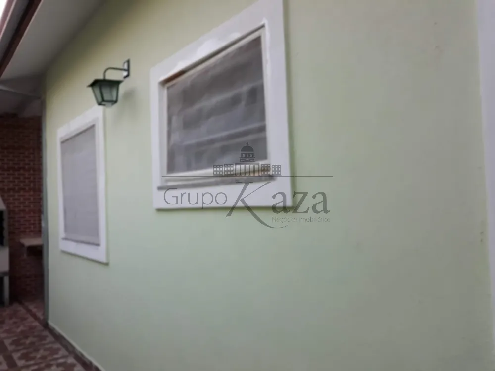 Foto 16 de Casa Condomínio em Cidade Salvador, Jacareí - imagem 16