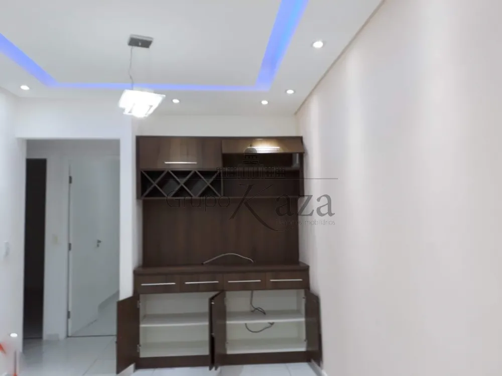 Foto 3 de Casa Condomínio em Cidade Salvador, Jacareí - imagem 3