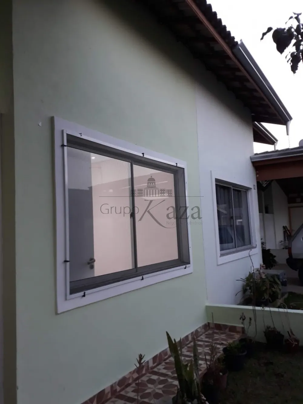 Foto 18 de Casa Condomínio em Cidade Salvador, Jacareí - imagem 18