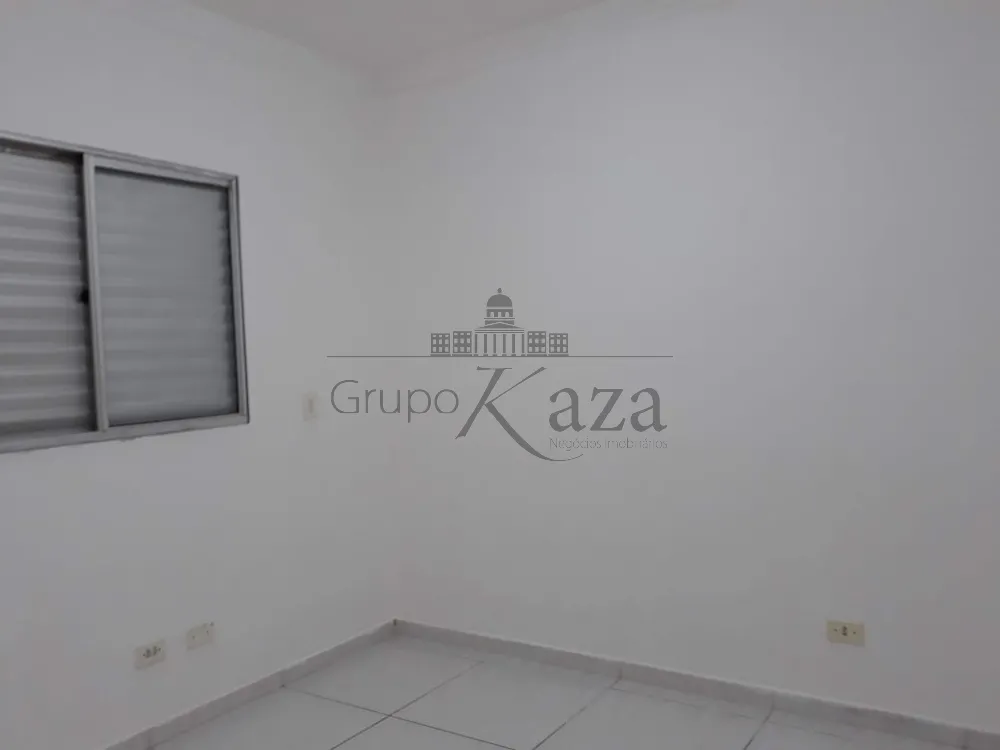 Foto 9 de Casa Condomínio em Cidade Salvador, Jacareí - imagem 9