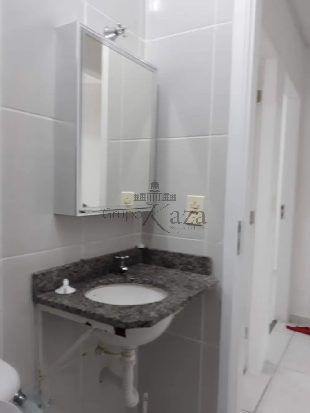 Foto 8 de Casa Condomínio em Cidade Salvador, Jacareí - imagem 8