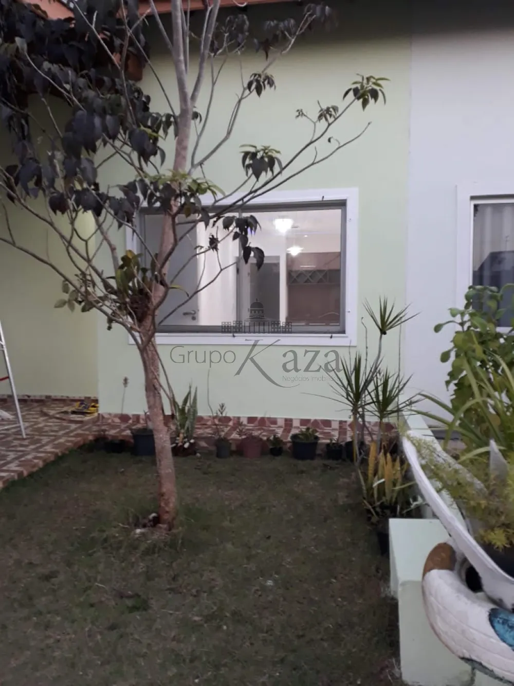 Foto 19 de Casa Condomínio em Cidade Salvador, Jacareí - imagem 19
