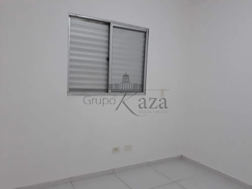Foto 11 de Casa Condomínio em Cidade Salvador, Jacareí - imagem 11