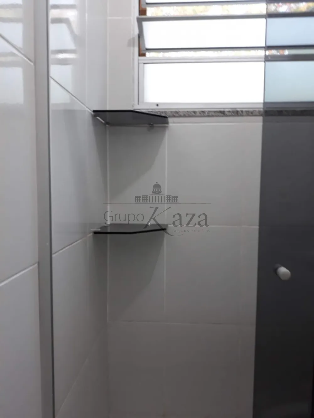 Foto 12 de Casa Condomínio em Cidade Salvador, Jacareí - imagem 12