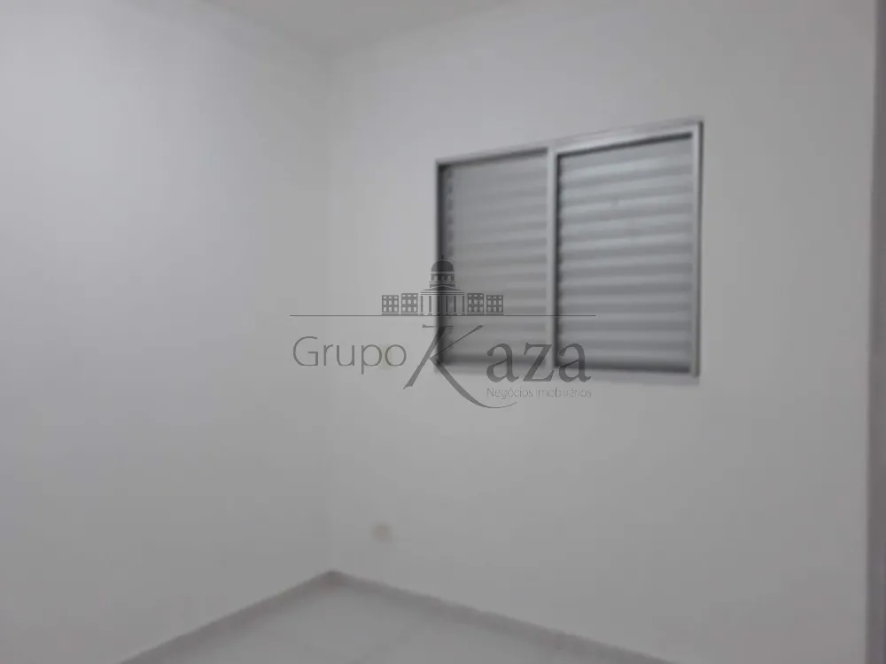 Foto 10 de Casa Condomínio em Cidade Salvador, Jacareí - imagem 10