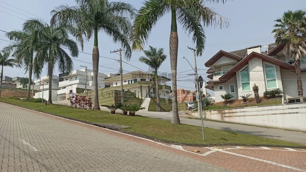 Foto 27 de Casa Condomínio em Condomínio Residencial Jaguary, São José dos Campos - imagem 27