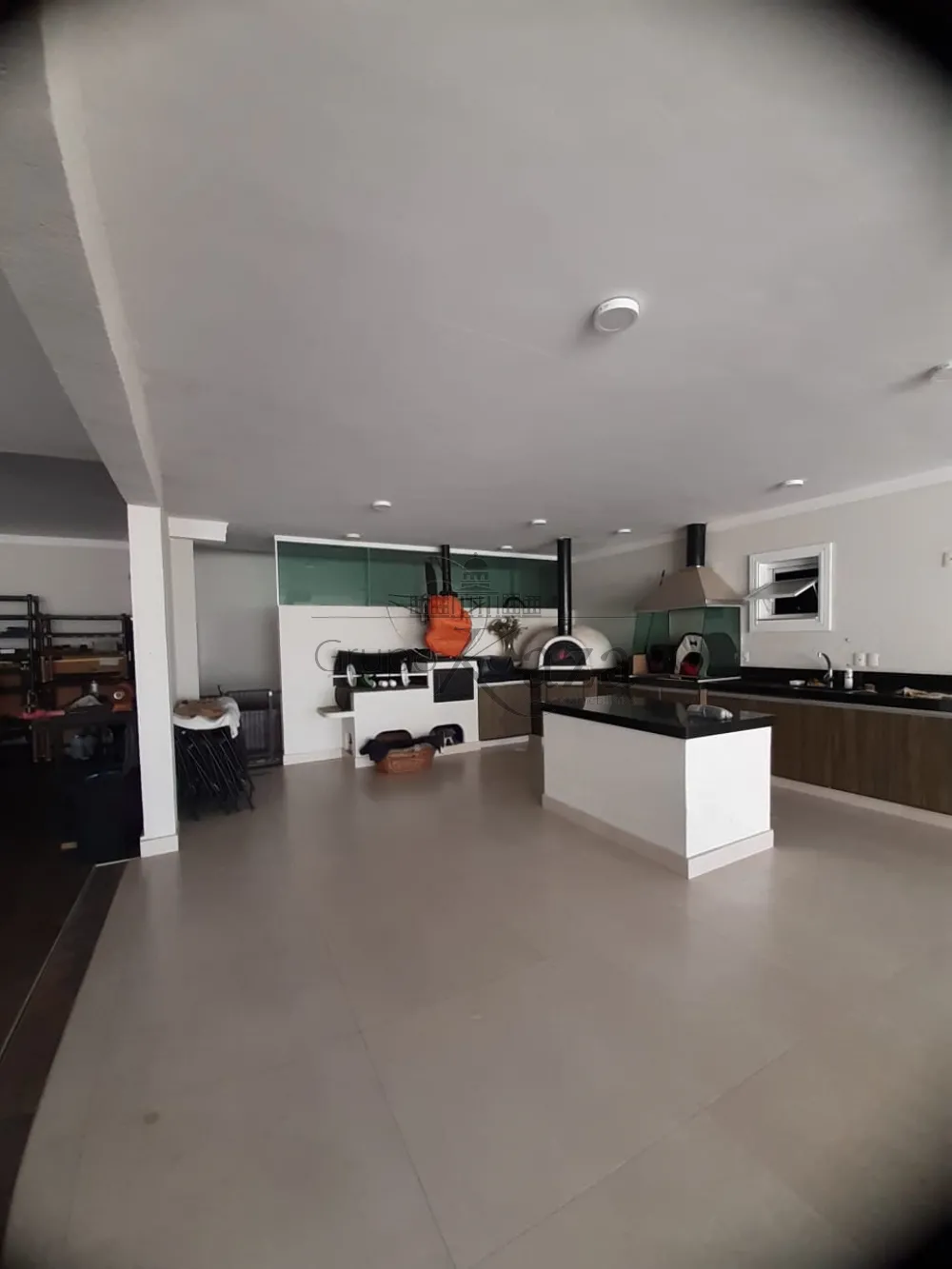 Foto 10 de Casa Condomínio em Condomínio Residencial Jaguary, São José dos Campos - imagem 10