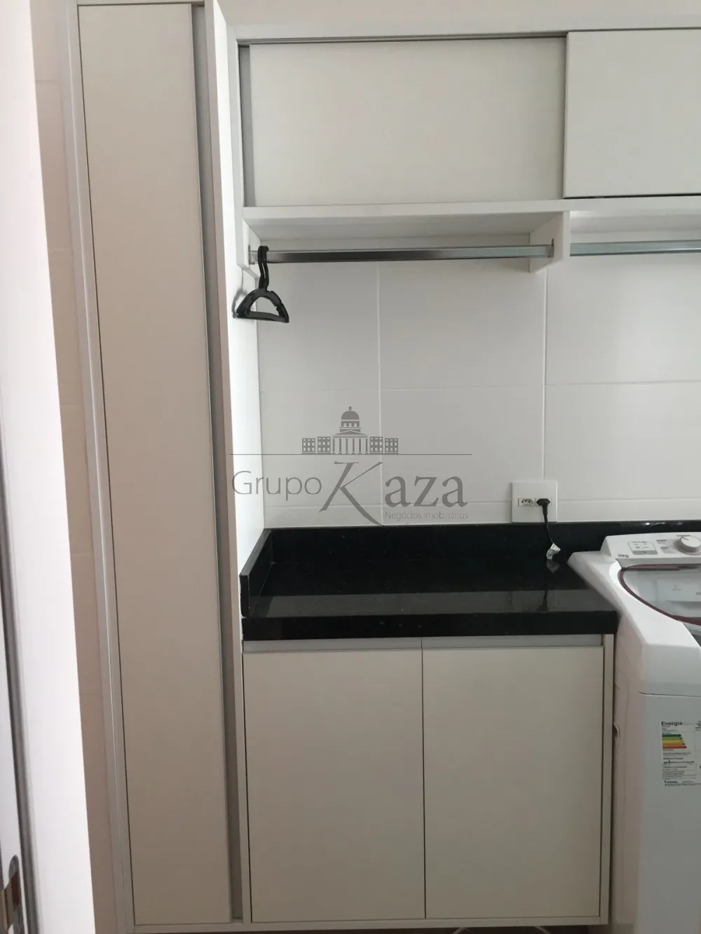 Foto 12 de Apartamento Padrão em Jardim Paraíba, Jacareí - imagem 12