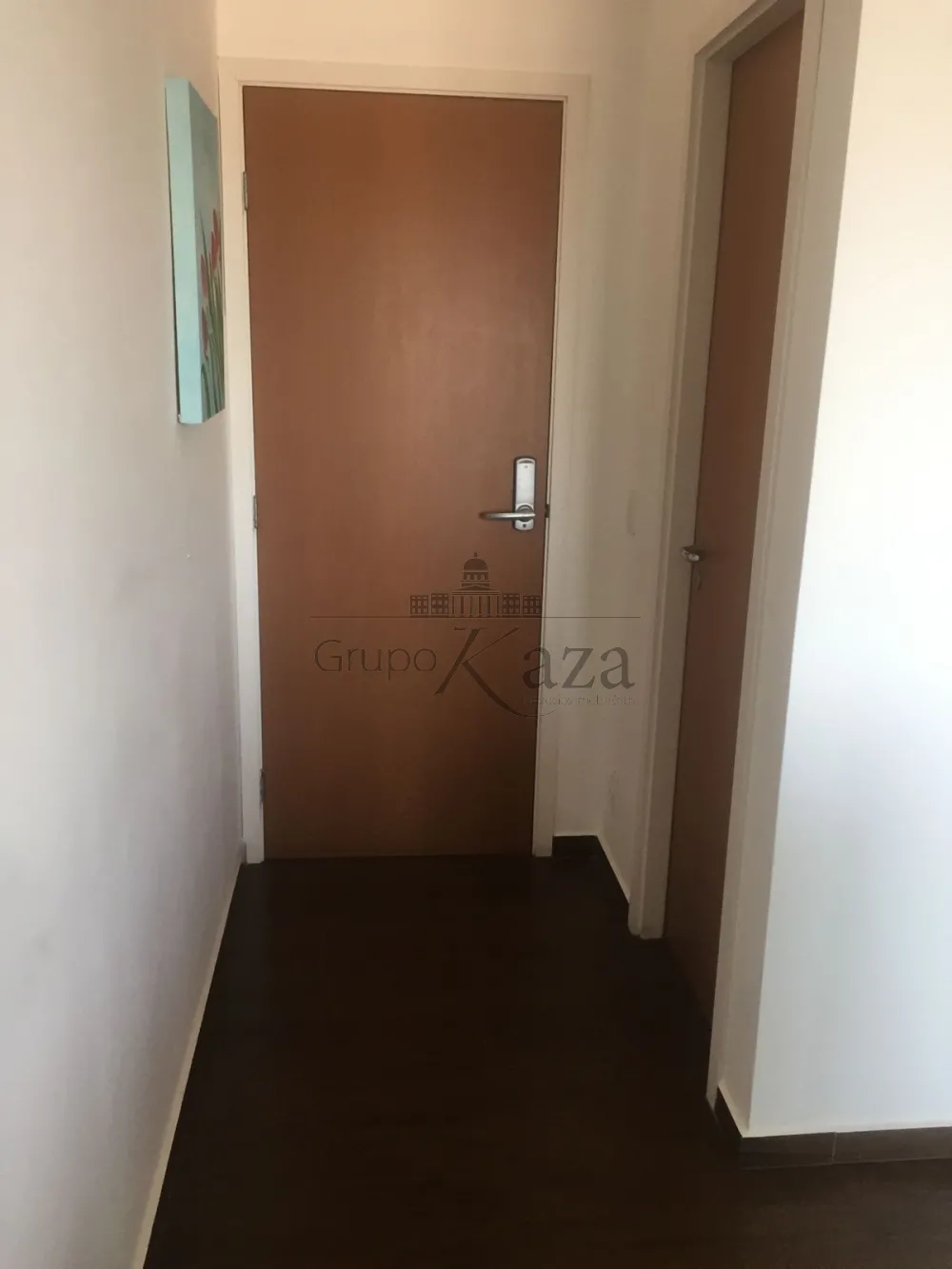 Foto 11 de Apartamento Padrão em Jardim Paraíba, Jacareí - imagem 11