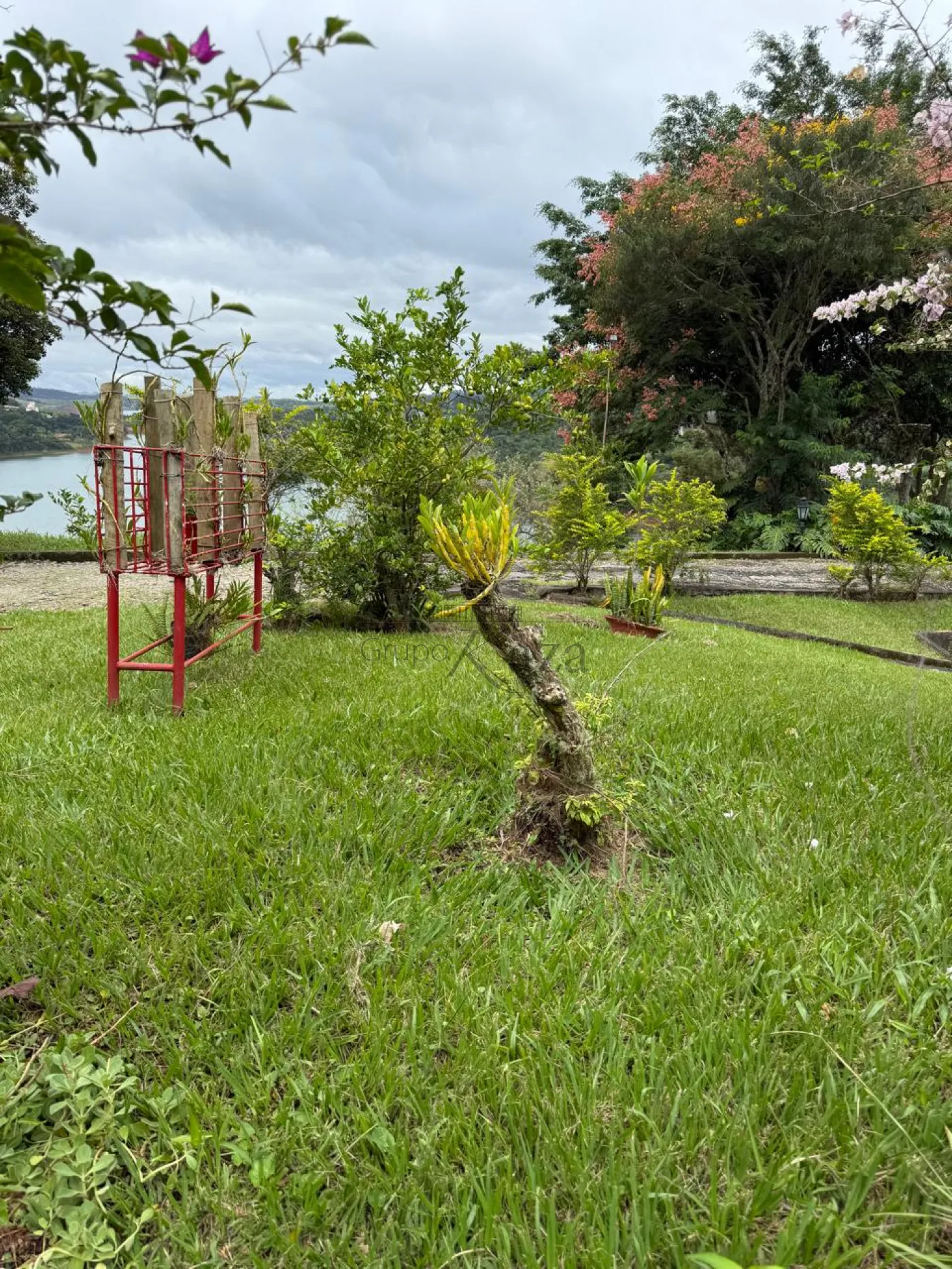 Foto 11 de Rural Sítio em Jaguari, Jacareí - imagem 11