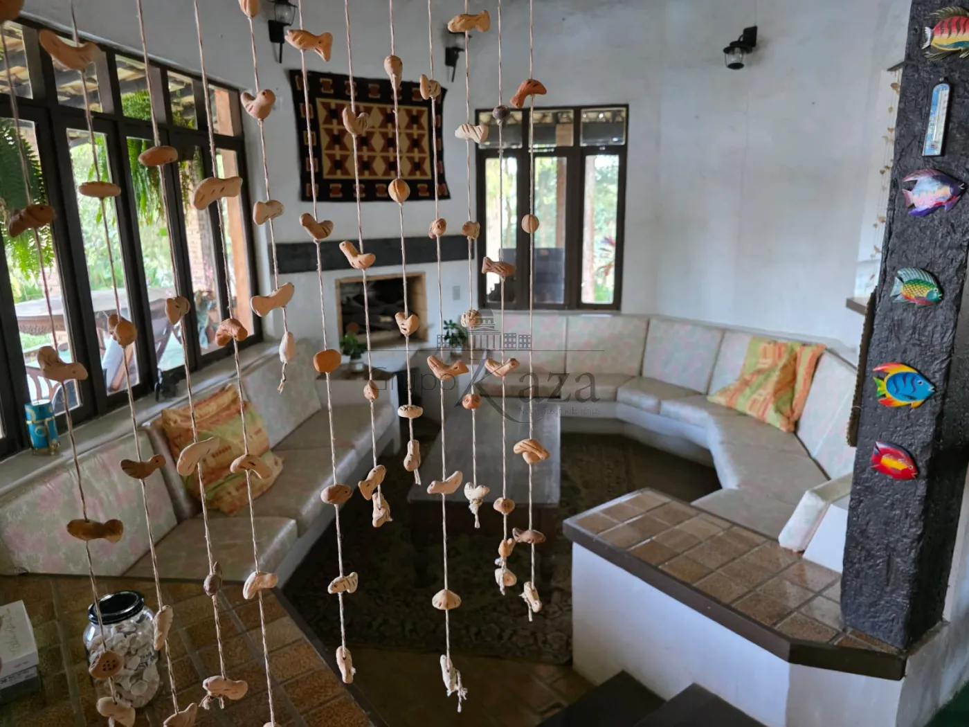 Foto 12 de Rural Sítio em Jaguari, Jacareí - imagem 12