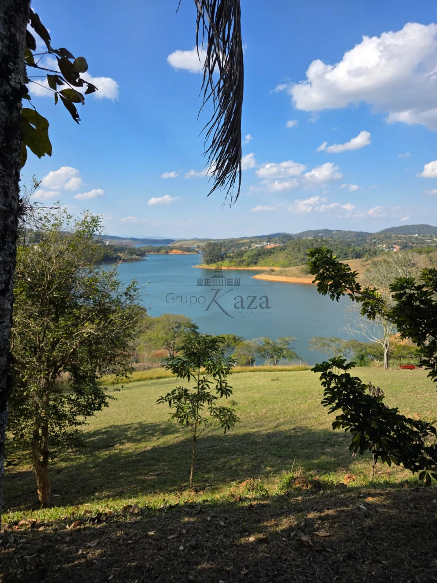 Foto 14 de Rural Sítio em Jaguari, Jacareí - imagem 14