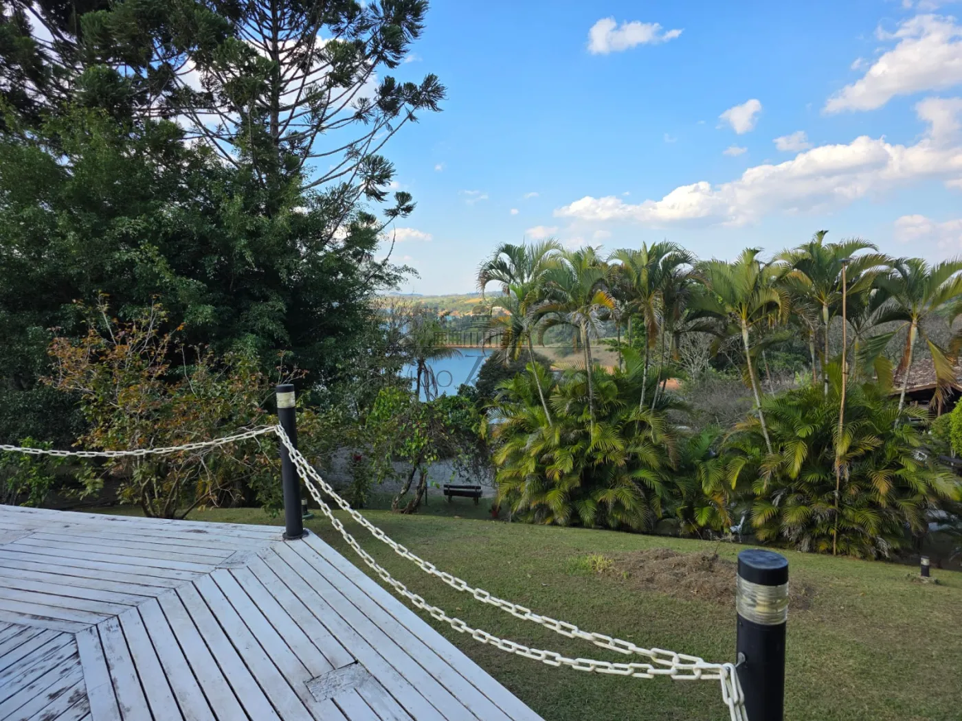 Foto 15 de Rural Sítio em Jaguari, Jacareí - imagem 15