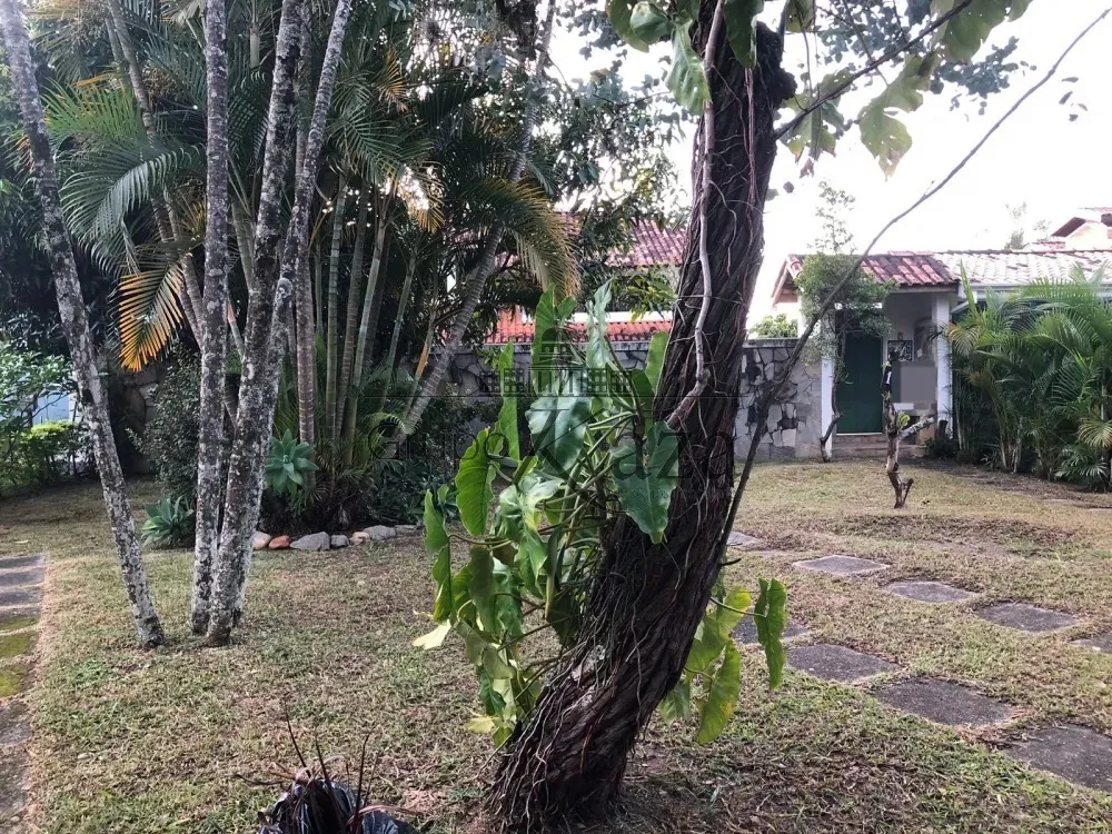 Foto 7 de Casa Condomínio em Jardim das Colinas, São José dos Campos - imagem 7
